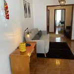 Marina Living דירה Angra do Heroísmo