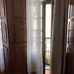 Marina Living דירה Angra do Heroísmo