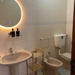 דירה Marina Living Angra do Heroísmo