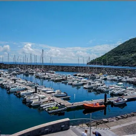 Marina Living Διαμέρισμα *