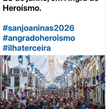 Marina Living Apartament *