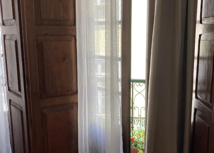 Marina Living Apartament Angra do Heroísmo