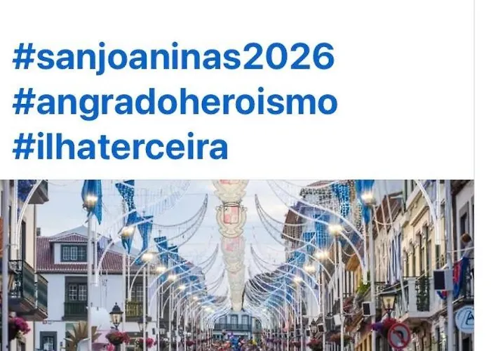 Marina Living Διαμέρισμα *